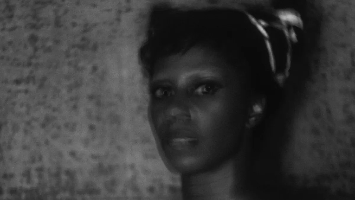 Santigold Melts Artistic Spark With Uptempo Flair On ‘Spirituals’ (ALBUM REVIEW)