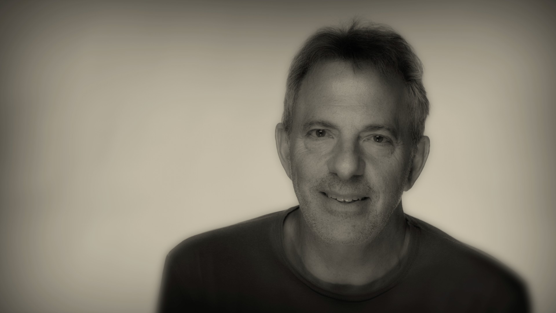 LISTEN: On “Keith Smerage,” Dan Pallotta Engages Ears With Informative Folk Delivery