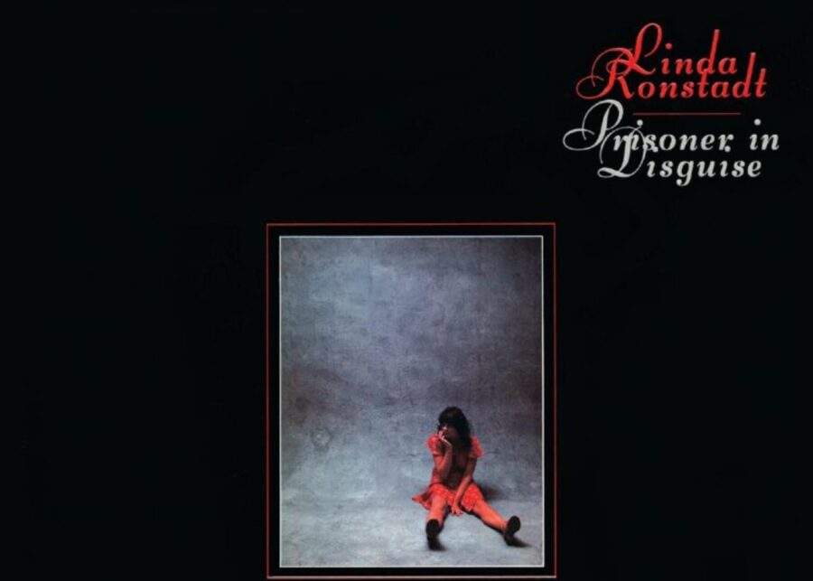 I Was There When: Linda Ronstadt Wowed the House at Albany’s Palace Theatre on 1/30/75