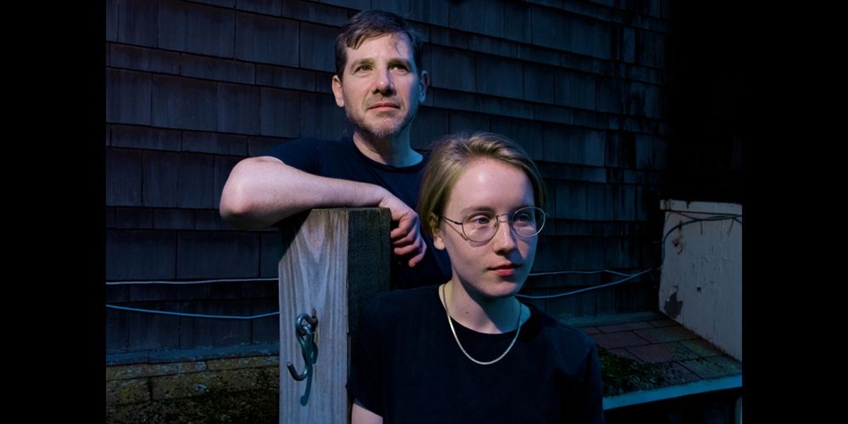 LISTEN: Doggerland Offers Charming Folk-Pop On Melodic “Pine”