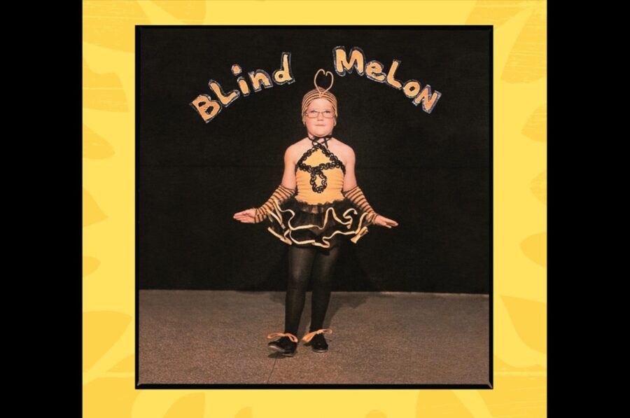 30 Years Ago Today: Shannon Hoon Of Blind Melon Dies at 28