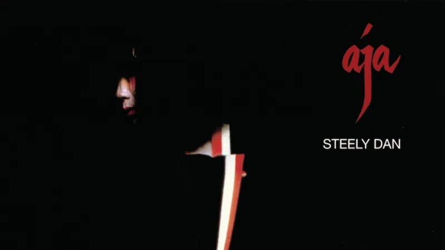 45 Years Later- Steely Dan Constructs Studio Perfection On ‘Aja’