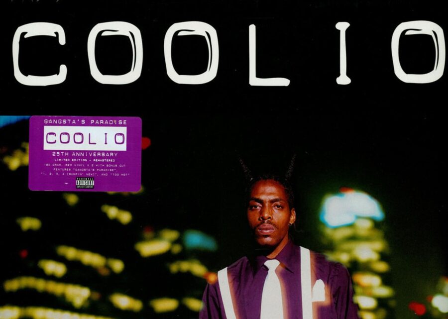 The Fantastic Voyage of Coolio 1963-2022: Ten Of The Rapper’s Greatest Cuts