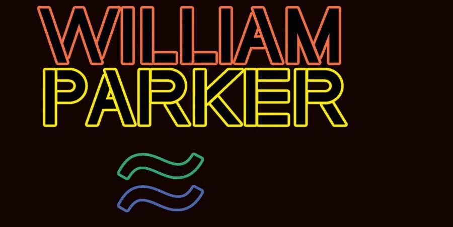 William Parker Goes Free Form At Its Most Extreme With Archival Recording ‘Universal Tonality’ (ALBUM REVIEW)