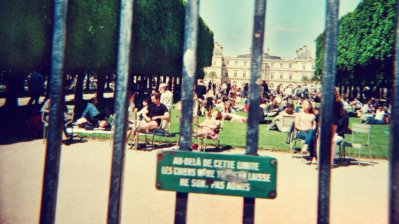 10 Years Ago Today – Tame Impala Releases ‘Lonerism’ LP – (Watch Desert Daze ’22)