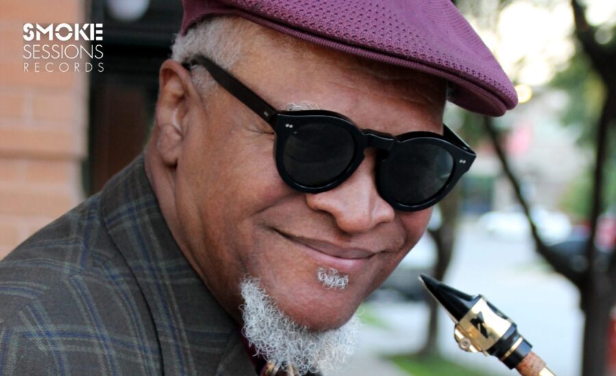 Alto Saxophonist Bobby Watson Is All Melody & Lyricism On ‘Back Home In Kansas City’ (ALBUM REVIEW)