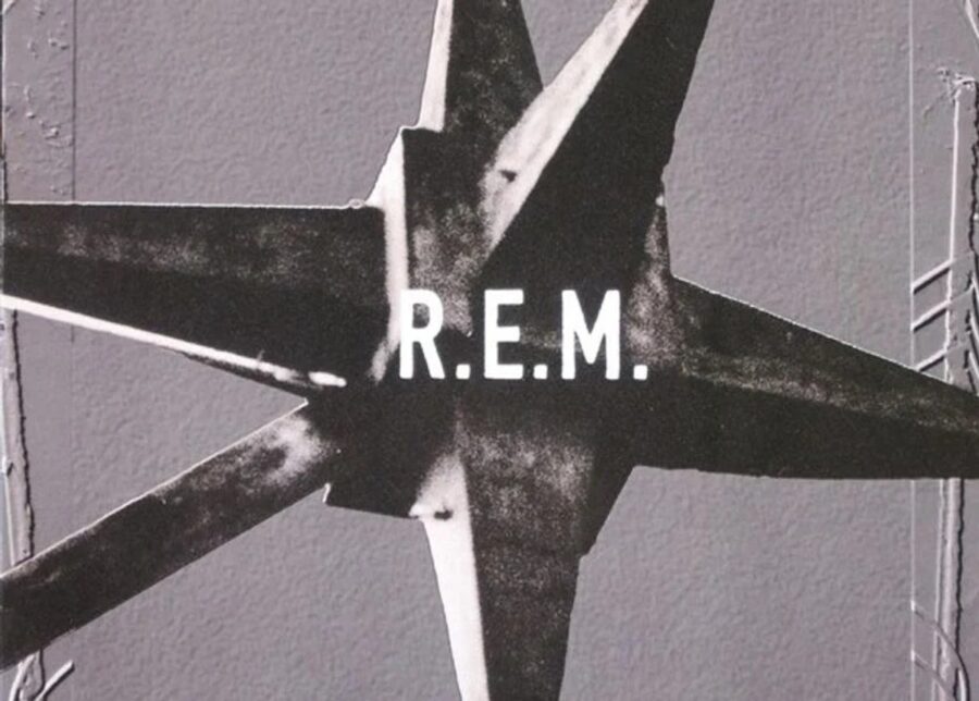 30 Years Later: Revisiting R.E.M.’s Introspective ‘Automatic For The People’