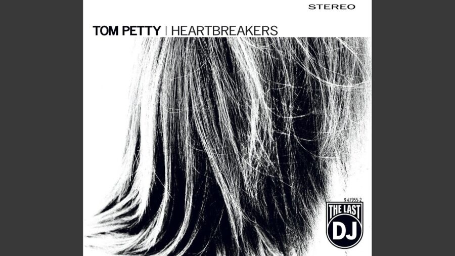 20 Years Later: Revisiting Tom Petty and the Heartbreakers’ Consequential 2002 Album -‘The Last DJ’
