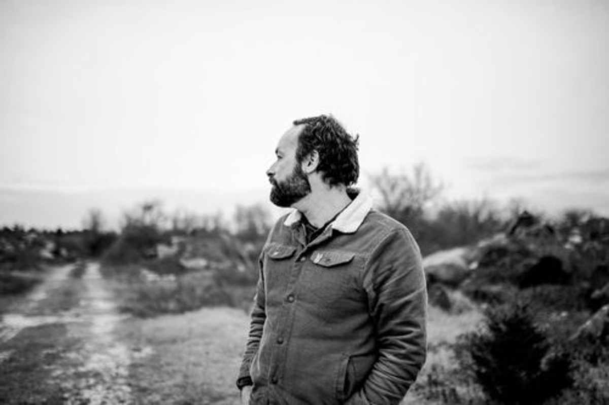 LISTEN: Beat Radio Goes Full On Indie Pop Jangle With “Dissociation Blues”