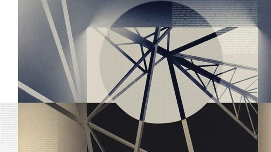 Brian Eno Captures “Another Green World” Magic On ‘Foreverandevermore’ (ALBUM REVIEW)