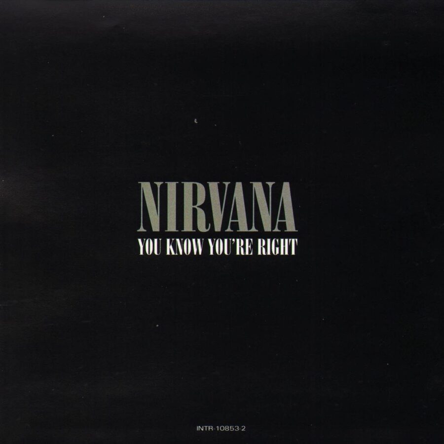 Rediscovered New Songs By Iconic Bands: The Beatles, Nirvana, Led Zeppelin, Pink Floyd, Radiohead