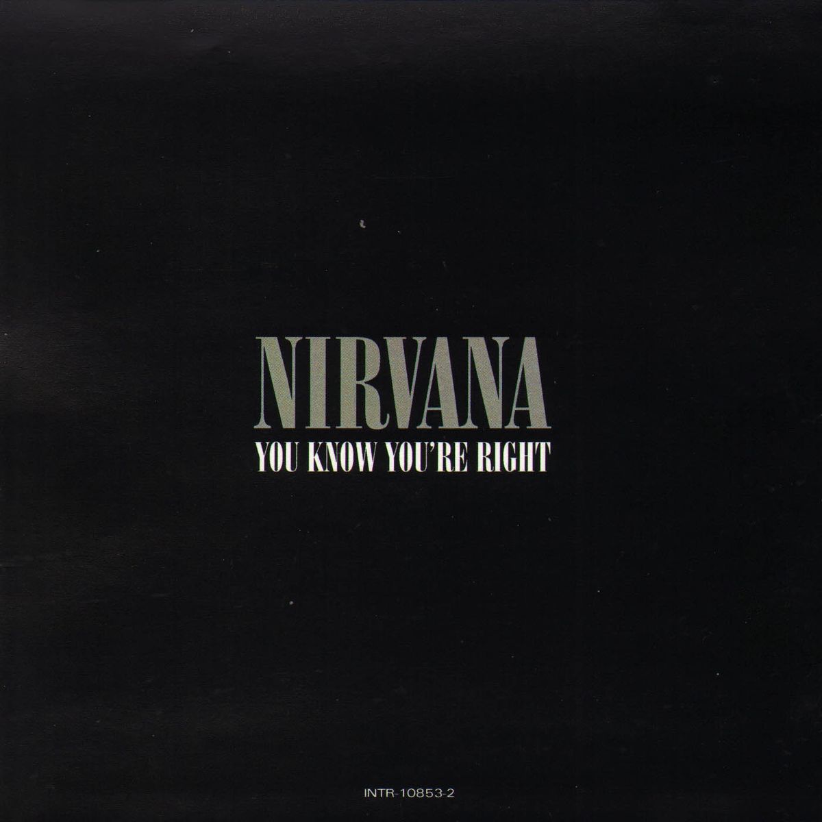 Rediscovered New Songs By Iconic Bands: The Beatles, Nirvana, Led Zeppelin, Pink Floyd, Radiohead