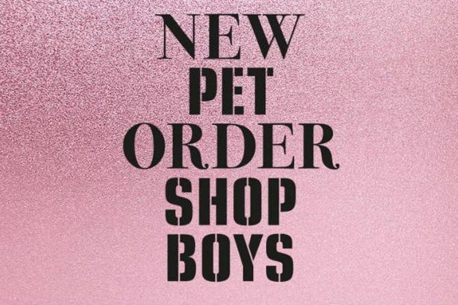 Pet Shop Boys & New Order Prove They Are Still The Influencers At Seattle’s Climate Pledge Arena (SHOW REVIEW)