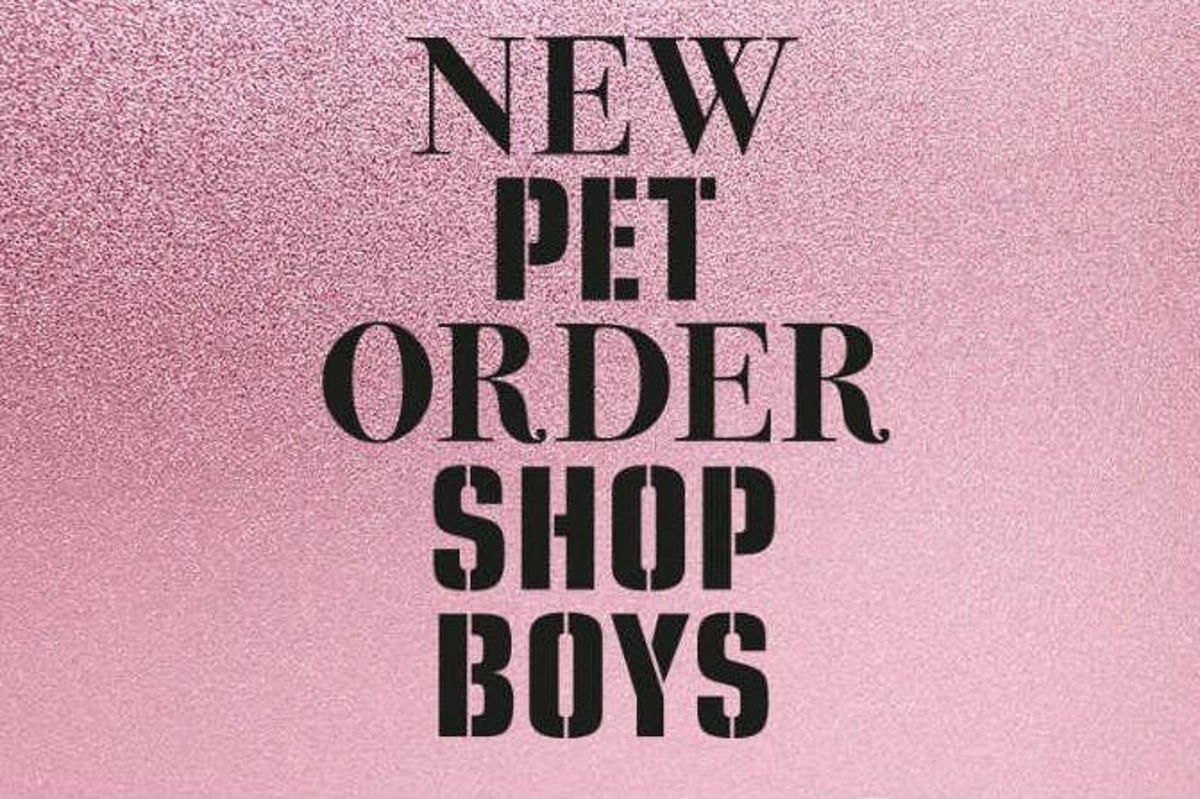 Pet Shop Boys & New Order Prove They Are Still The Influencers At Seattle’s Climate Pledge Arena (SHOW REVIEW)