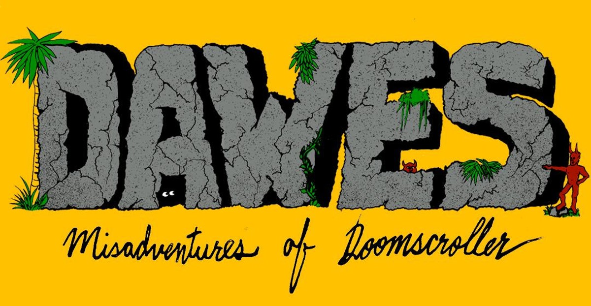 Dawes Announce “An Evening With…” U.S. Tour