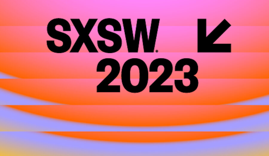 South by Southwest Announces Second Wave of 2023 Musical Acts