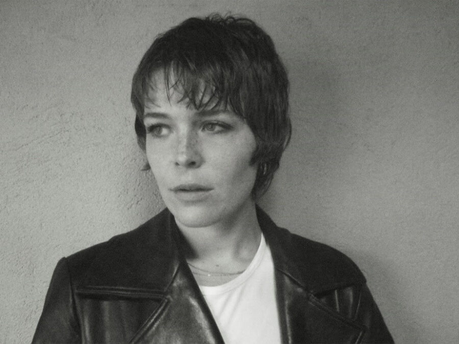 Maggie Rogers Kicks Off Tour With Boston Three-Night Run (RECAP)