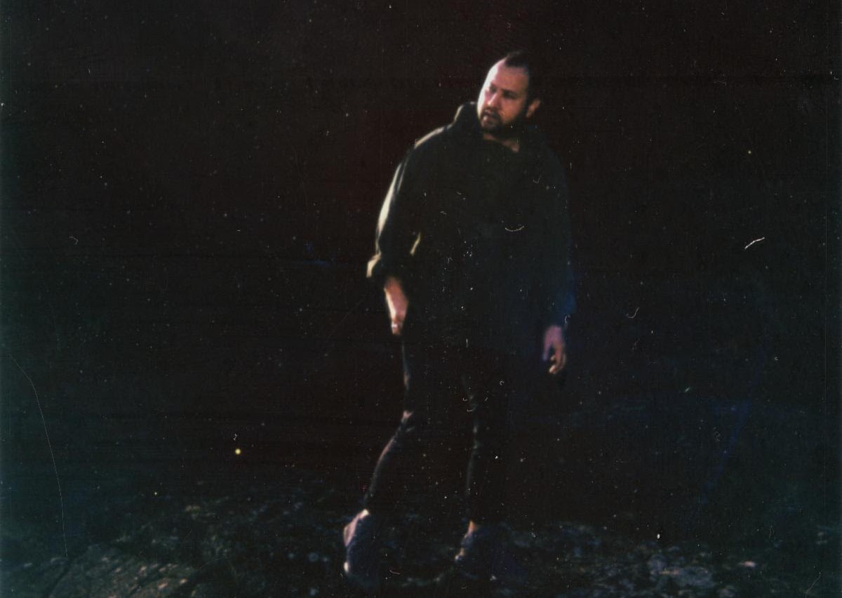 LISTEN: Unknown Mortal Orchestra Shares New Single “I Killed Captain Cook” & Tour Dates