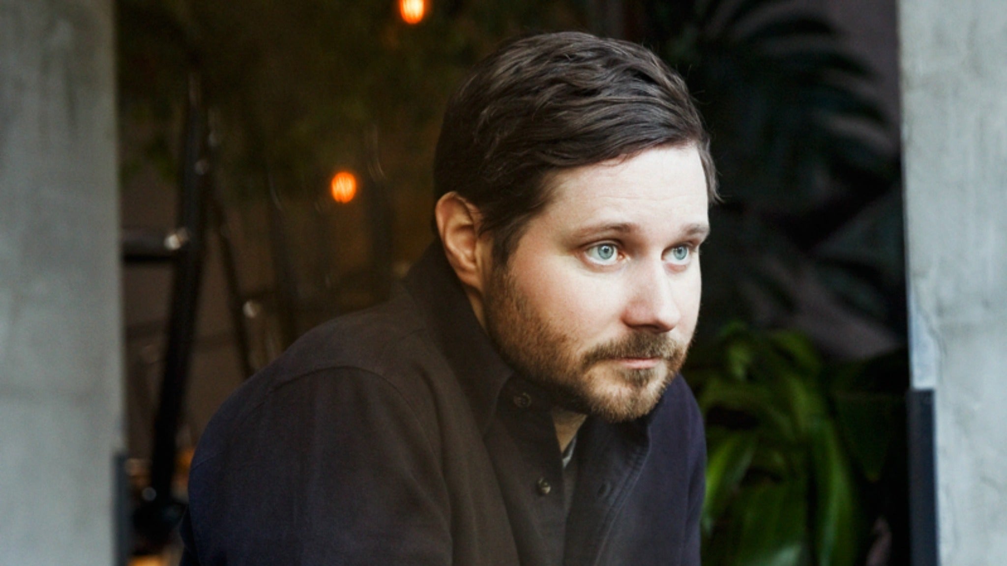 LISTEN: Dan Mangan Explores Ethereal Muse On “All Roads”