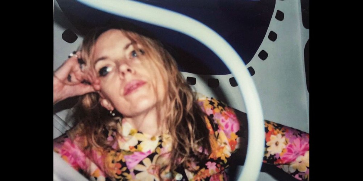 LISTEN: On “Little Idea” JEEN Mixes Familiar Swirling Melody With Graceful Touch