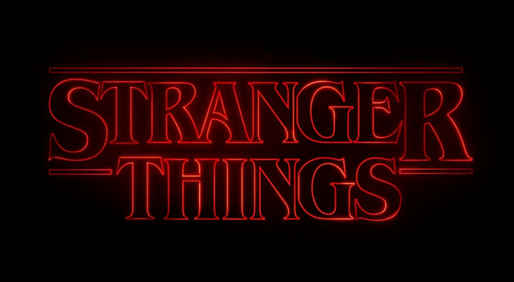 The Collection Of Social Media Horror Movies & Films To Show Your Instagram Live Viewers