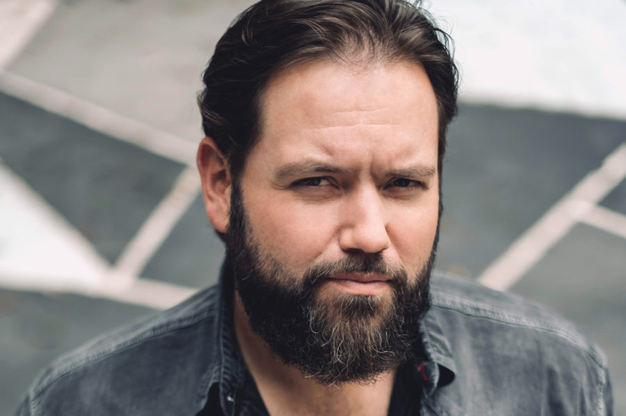 Taking the ‘Longcut’ Home with Mike Ryan (INTERVIEW)