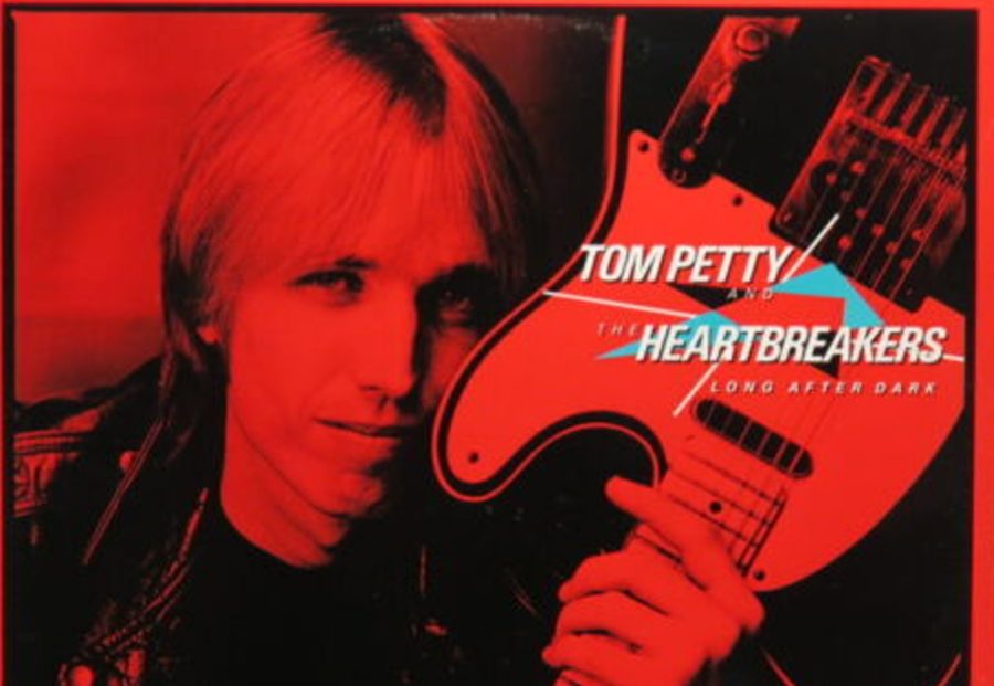 40 Years Later: Revisiting Tom Petty & The Heartbreakers’ Instinctually Rockin’ ‘Long After Dark’