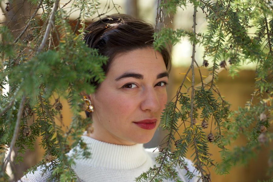 Soul Asylum: Hard Rock Live, Biloxi, MS 8/27/10 - Glide Magazine