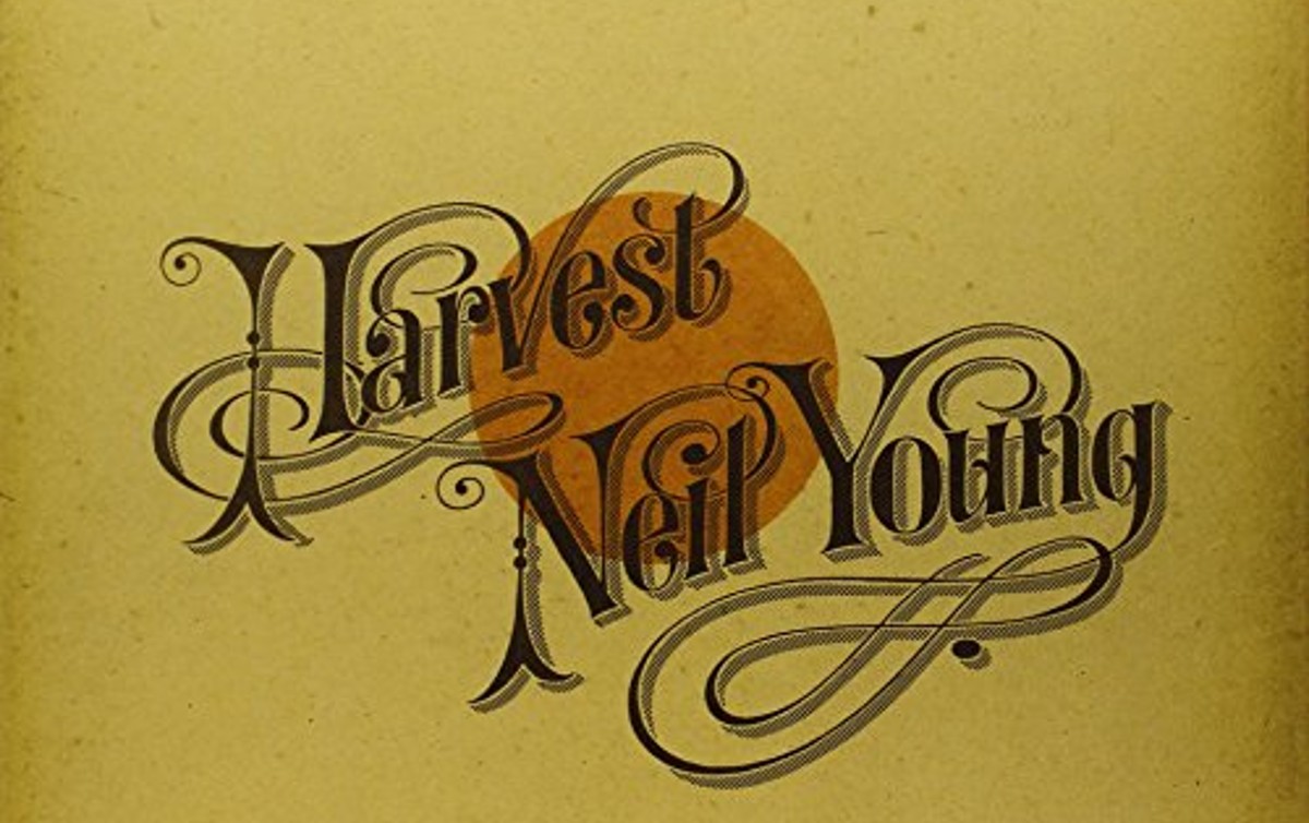 New 1972 Era Documentary ‘ Neil Young: Harvest Time’ Hitting Theaters December 1 & 4