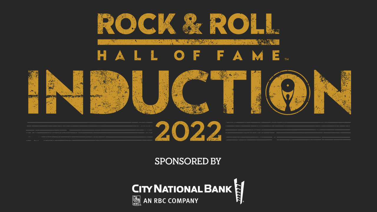 Duran Duran, Eminem, Eurythmics, Dolly Parton, Lionel Richie & More Earn Rock and Roll Hall of Fame Induction