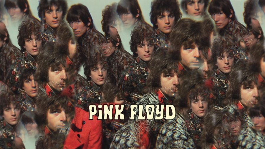 Tuesday’s Gone: Pink Floyd “Astronomy Divine” Live BBC 1967