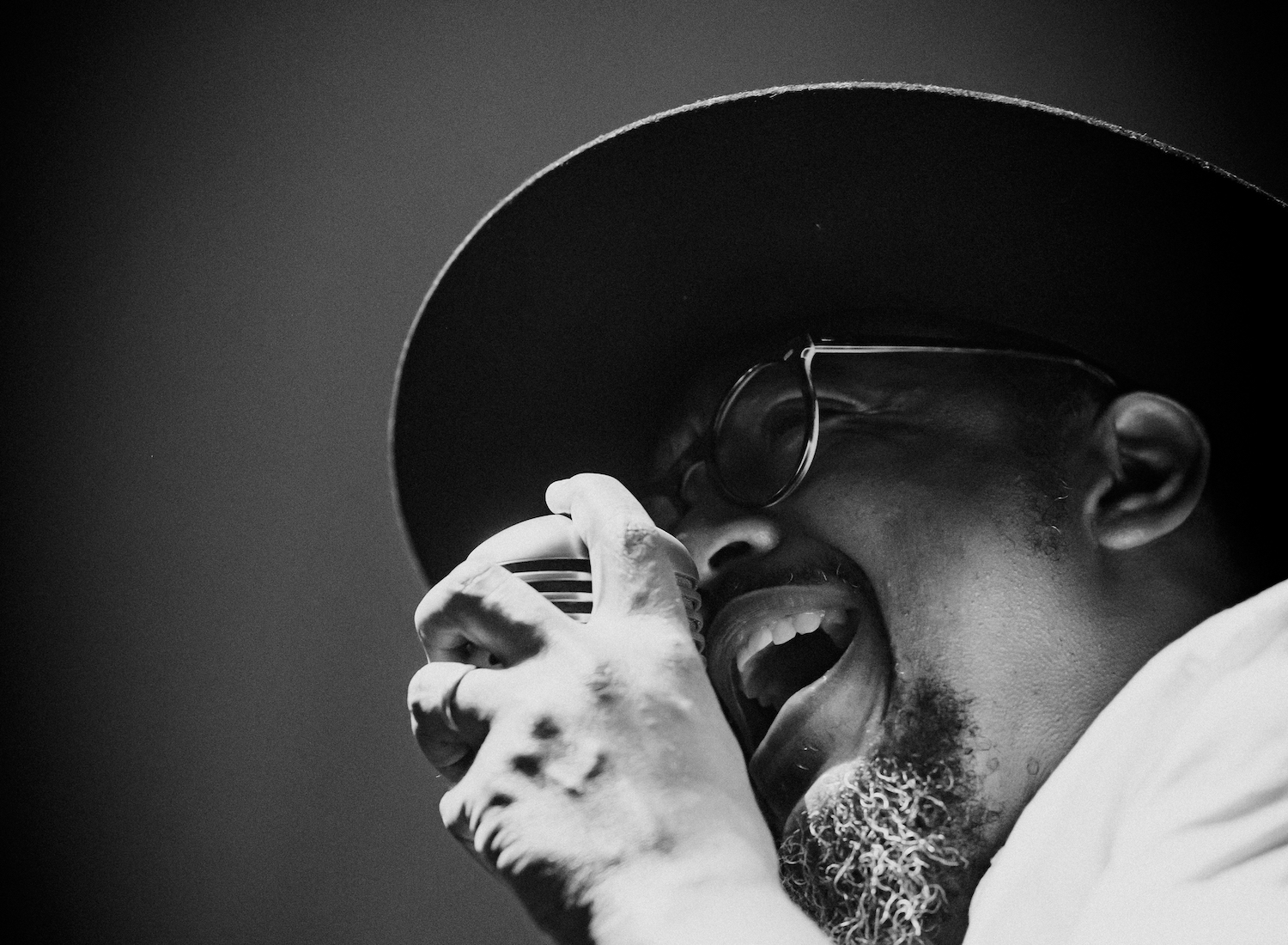 VIDEO PREMIERE: Bastards Of Soul Triumph Over Tragedy with Hopeful Tune “It’s Gonna Be Alright”