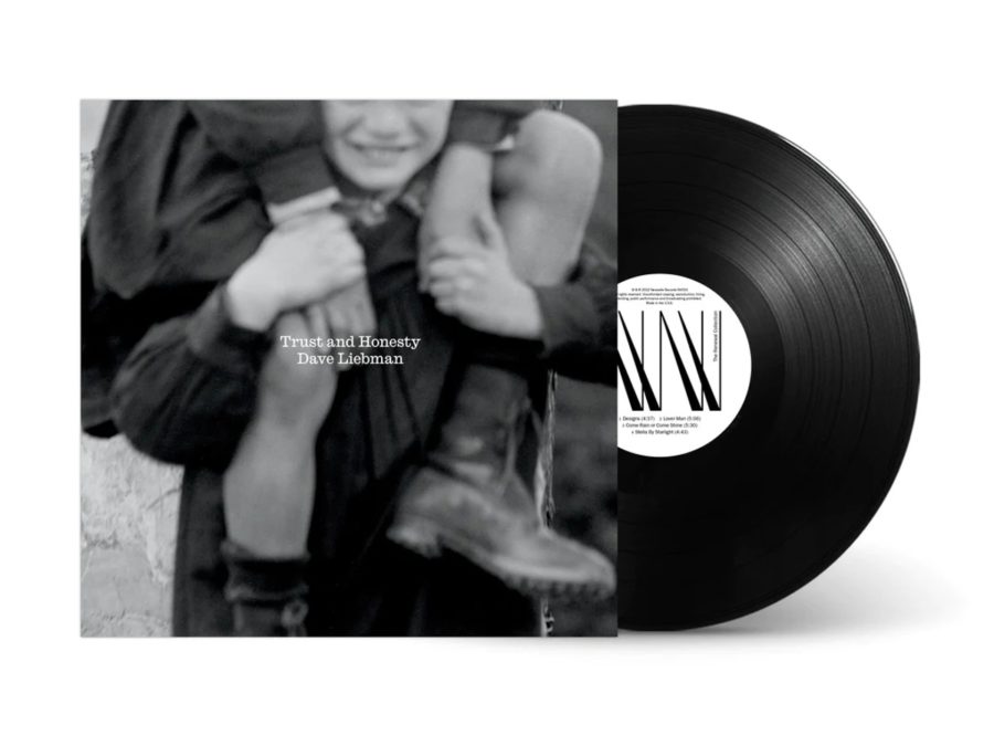 Dave Liebman Leads Drumless Trio of Ben Monder and John Hébert On ‘Truth and Honesty’ (ALBUM REVIEW)