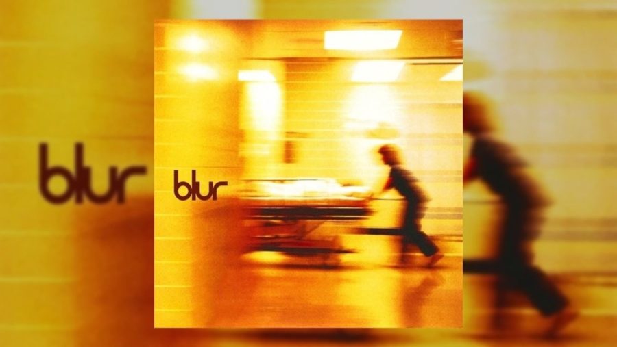Blur Reuniting For One Night Only Wembley Stadium London Show