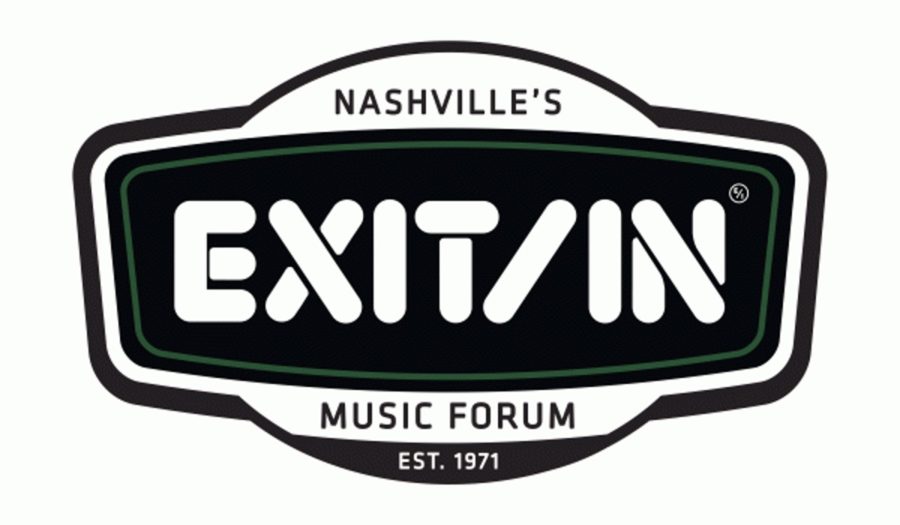 Nashville’s Famed EXIT/IN Venue Set To Close Thanksgiving Day
