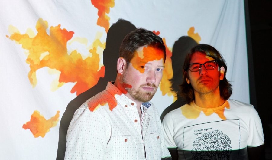 The Stone Foxes Carry Swaggering Rock Sounds Forward with ‘On The Other Side’ (ALBUM PREMIERE)