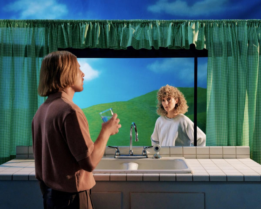 Tennis Stretches Its Understated Song Beauty On Infectious ‘Pollen’ (ALBUM REVIEW)