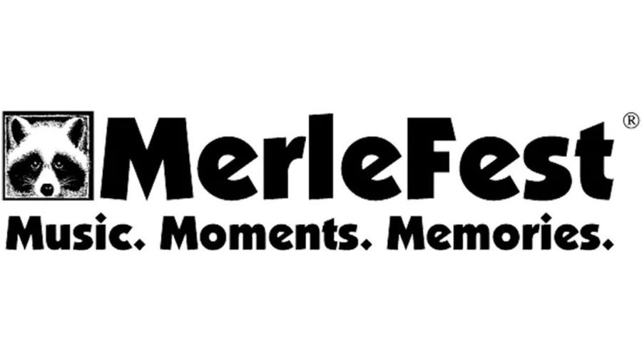 The Avett Brothers, Watchhouse, Bonnie Raitt, The Dead South Lead 2025 MerleFest Lineup