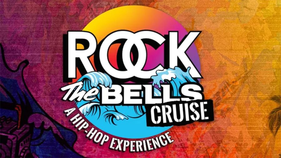 Rock The Bells Cruise To Set Sail November 2023- Artists TBA