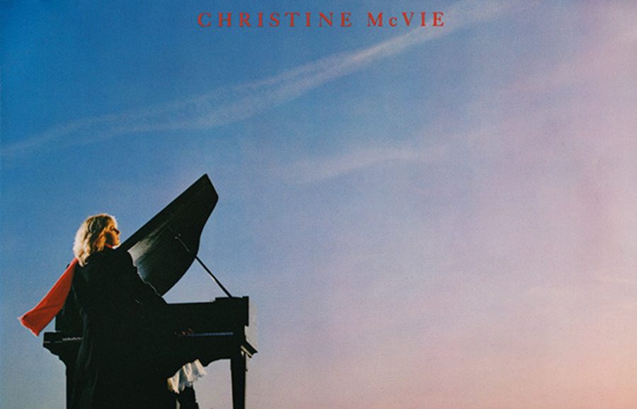 Christine McVie 1943-2022: Jeff Tweedy, Stevie Nicks, Questlove, Lindsey Buckingham & More Pay Tribute