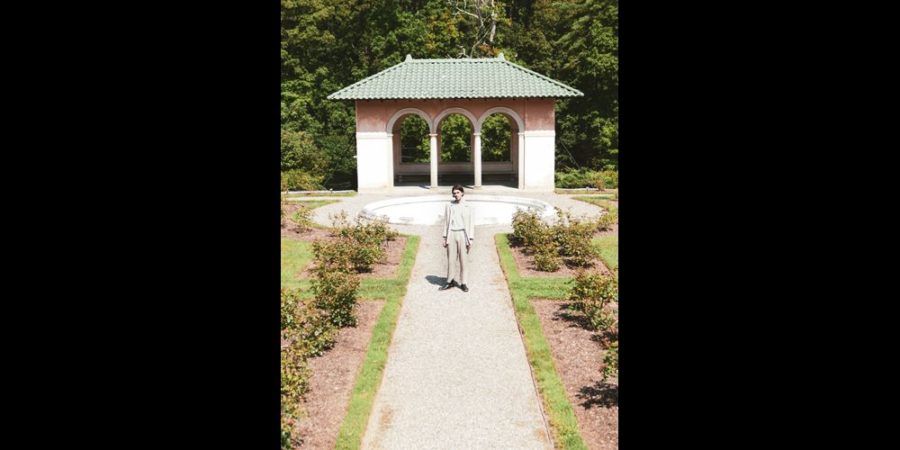 LISTEN: T.S. Tadin Drops Deadpan Brand of Indie Psych-Pop On “Pretty Boring”