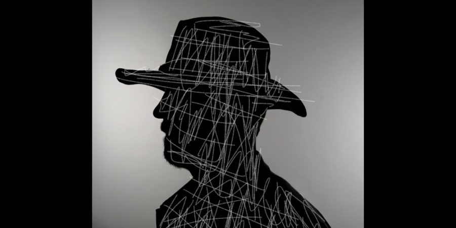 LISTEN: Ryan Wayne Grabs Inspiration From John Prine On Folk Waltz “Wherever You Land”