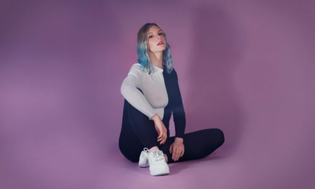 Burton Cummings of The Guess Who (INTERVIEW) Glide Magazine