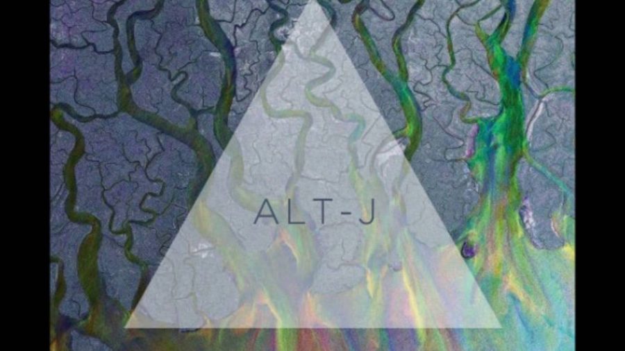 Alt-J Announces 10th Anniversary ‘An Awesome Wave’ Tour
