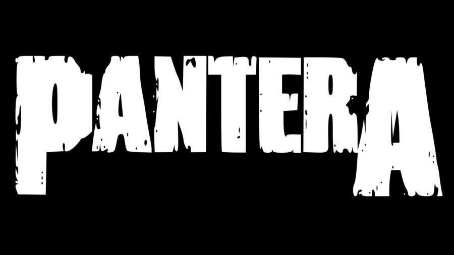 Pantera Performs First Show Since 2001 With ‘Cowboys From Hell’ & ‘Vulgar Display’ Packed Setlist (RECAP)