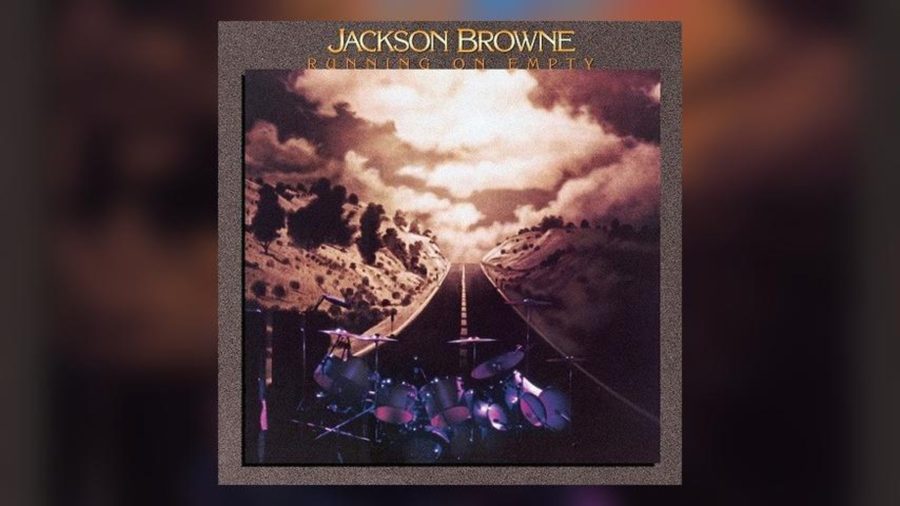 45 Years Later: Revisiting Jackson Browne’s Road Weary, Life On Tour Album ‘Running On Empty’