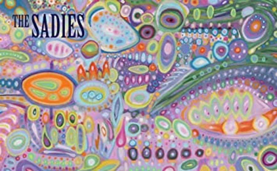 The Sadies Return To The Road With 13 City U.S. Tour In Support of ‘Colder Streams’