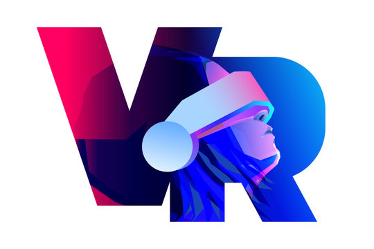 What’s the Future of Home Entertainment? (A Closer Look)