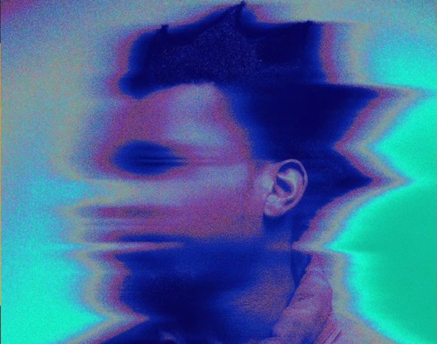 Glide’s 20 Best Hip Hop Albums Of 2022: Denzel Curry, Fly Anakin, Action Bronson, Freddie Gibbs, Mavi & More