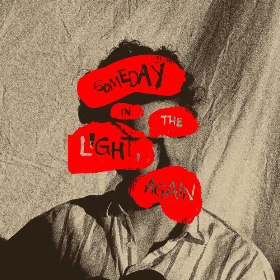 VIDEO PREMIERE: Cooper Stoulil Ignites Dreamy Americana On “”Professional Racecar Driver”